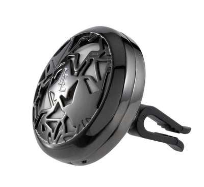 Maison Berger Autoduft Lolita Lempicka Metall Schwarz