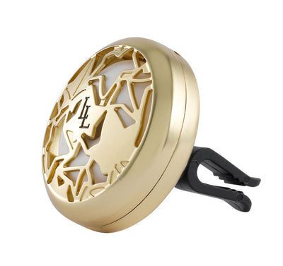 Maison Berger Autoduft Lolita Lempicka Mattgold