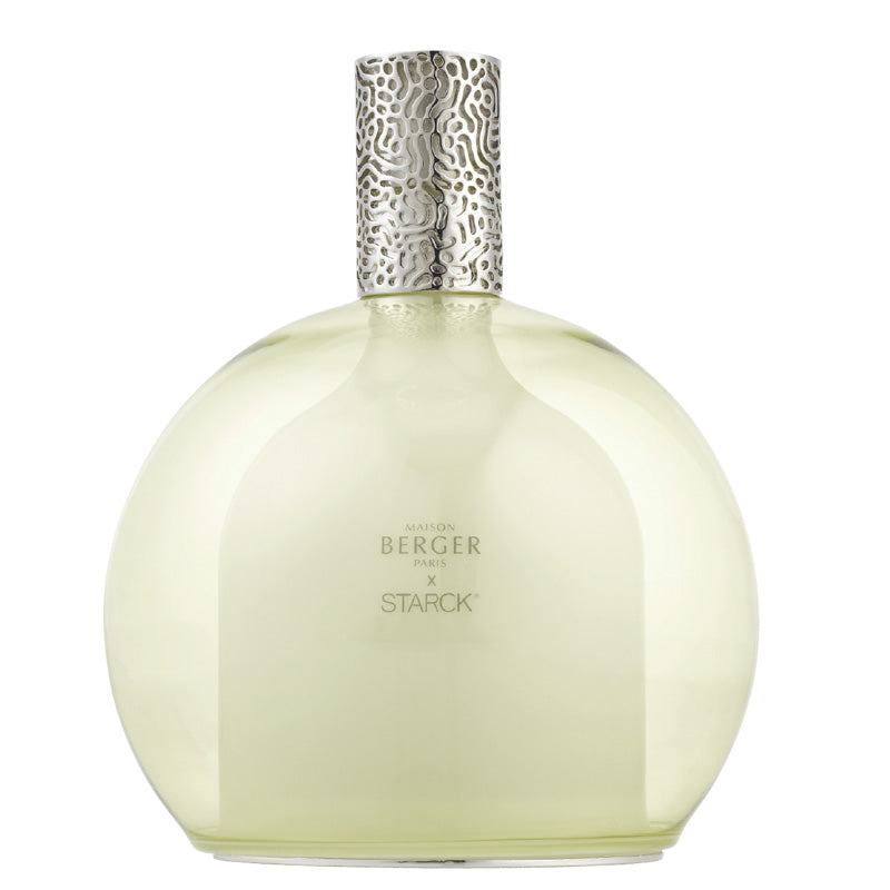 Aroma-Diffuser elektrisch Maison Berger Paris by Starck - Peau d'Ailleurs von Maison Berger