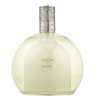 Aroma-Diffuser elektrisch Maison Berger Paris by Starck - Peau d'Ailleurs von Maison Berger