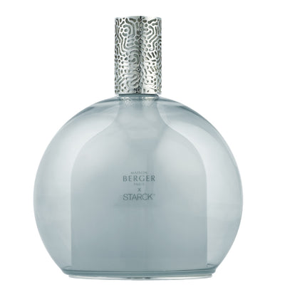 Aroma-Diffuser elektrisch Maison Berger Paris by Starck - Peau de Pierre von Maison Berger