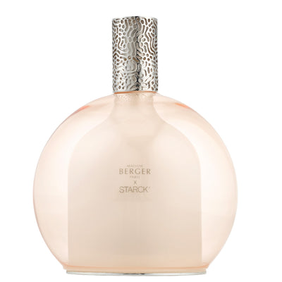 Aroma-Diffuser elektrisch Maison Berger Paris by Starck - Peau de Soie von Maison Berger