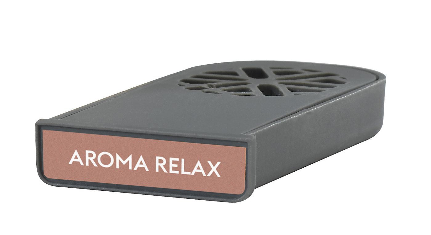 Maison Berger Night & Day Diffuser Refill Aroma Relax
