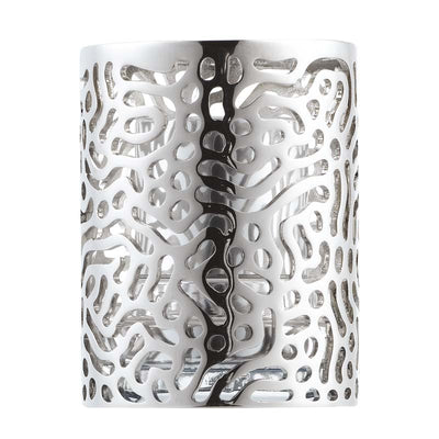 Lampe Berger by Starck - Peau d'Ailleurs von Maison Berger