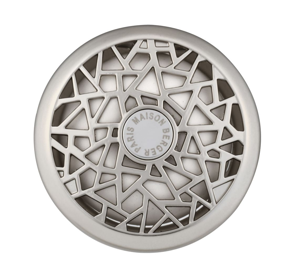 Maison Berger Auto-Diffusor Graphic mit Clipvorrichtung
