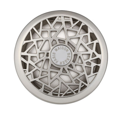 Maison Berger Auto-Diffusor Graphic mit Clipvorrichtung