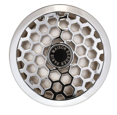 Maison Berger Auto-Diffusor Honey Comb mit Clipvorrichtung