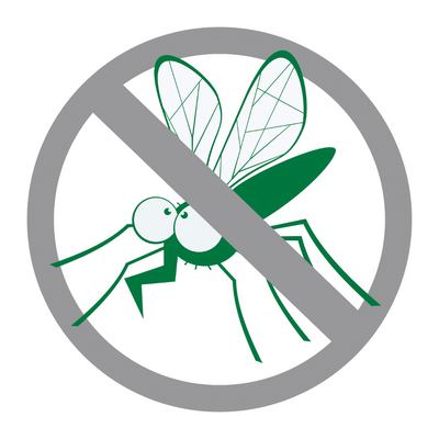 Raumduft Anti Moustique / Anti Mosquito von Maison Berger Paris